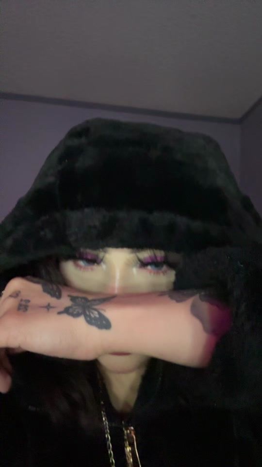 TikTok video thumbnail by buchona444