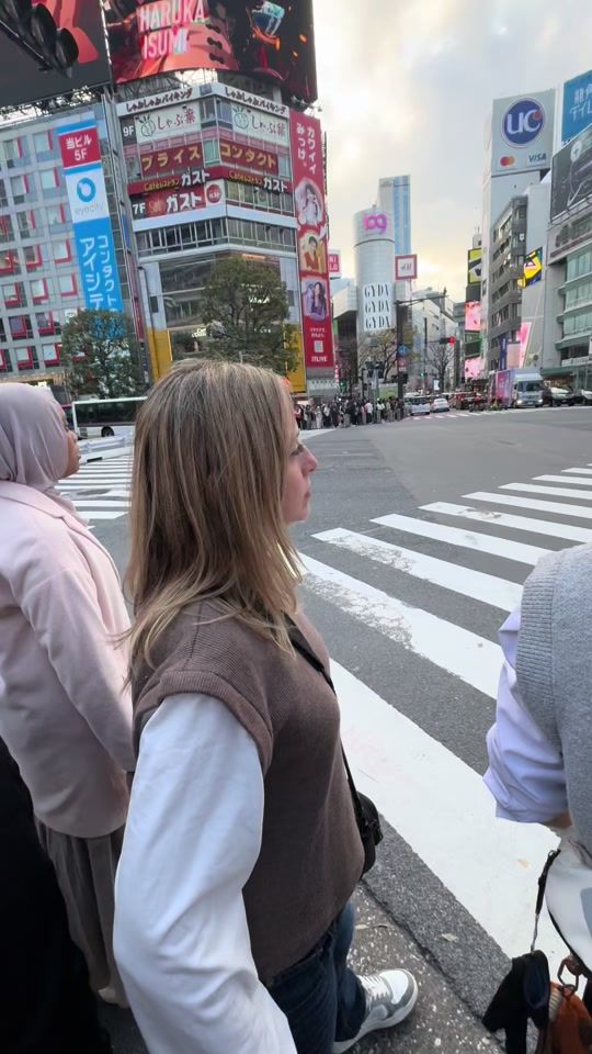 TikTok video thumbnail by milamarif