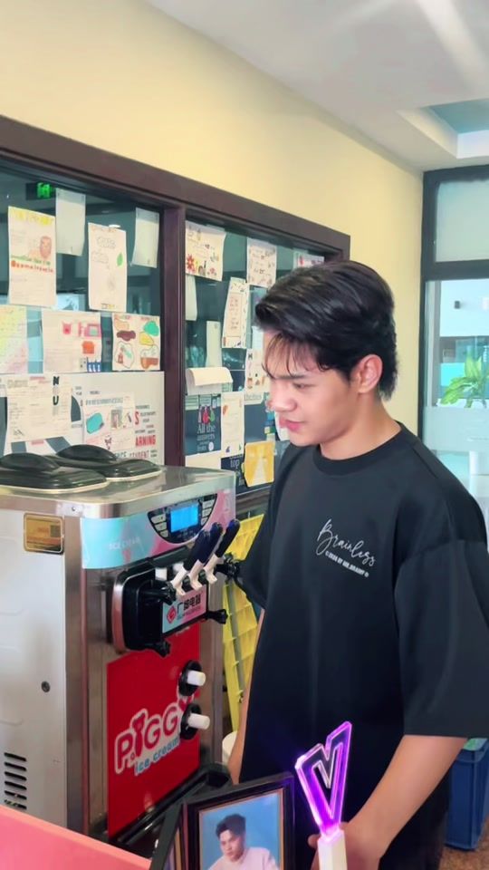 TikTok video thumbnail by vitaminofficialfc