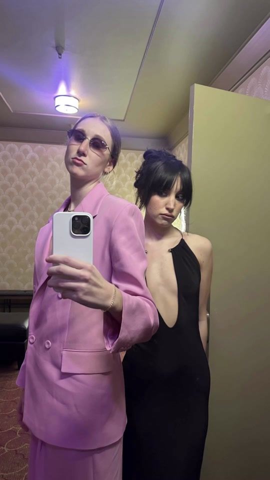 TikTok video thumbnail by sallyclipthat