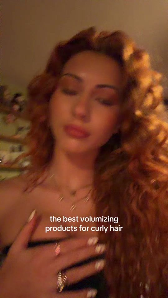 TikTok video thumbnail by gingerfairy3