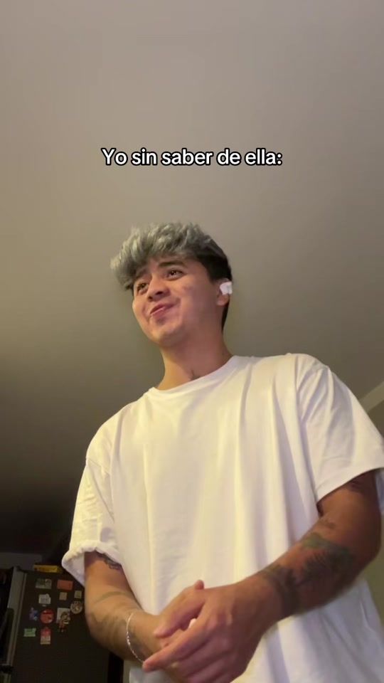 TikTok video thumbnail by soybans