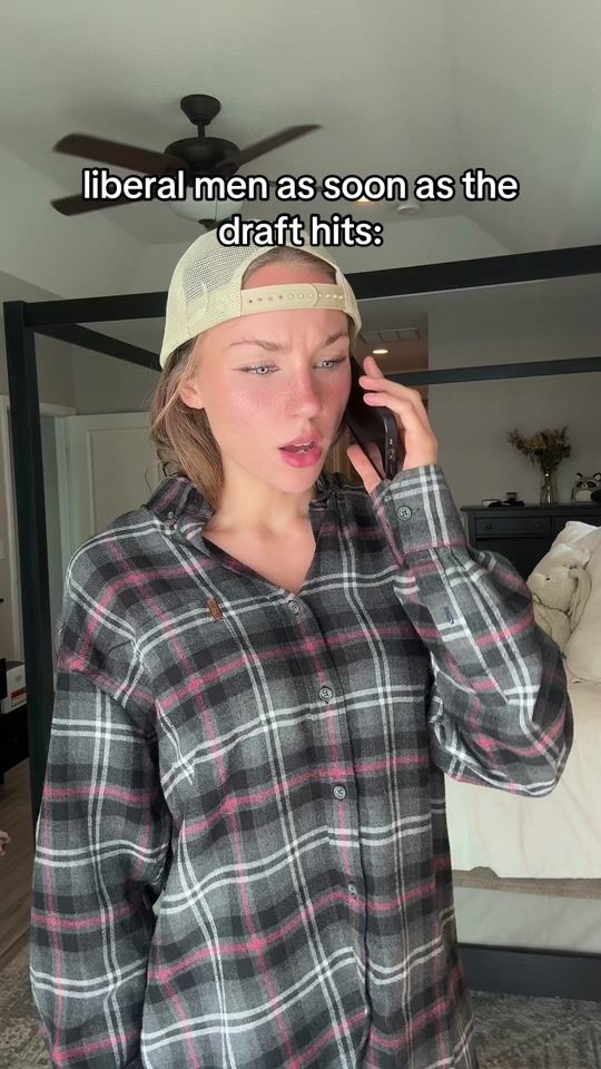 TikTok video thumbnail by its.anya.lacey