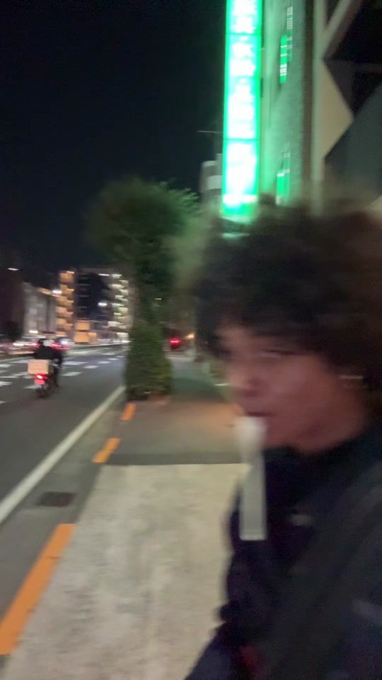 TikTok video thumbnail by maurquice