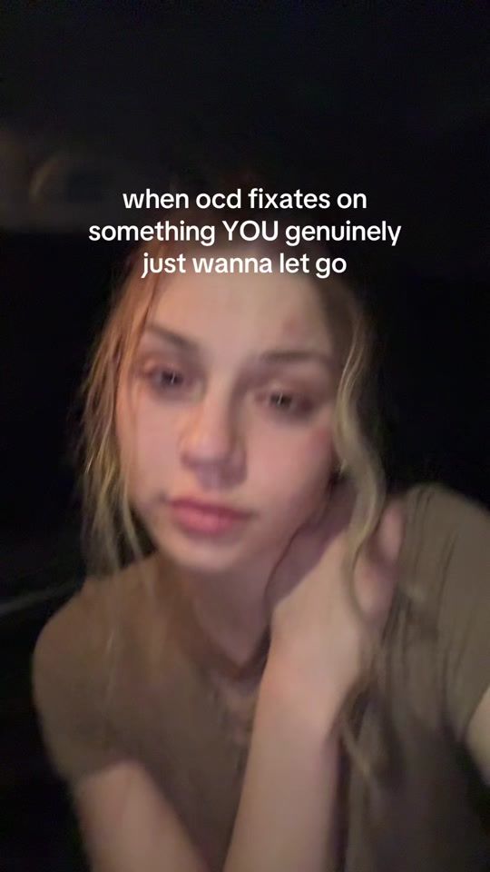 TikTok video thumbnail by ocdopusoctopus