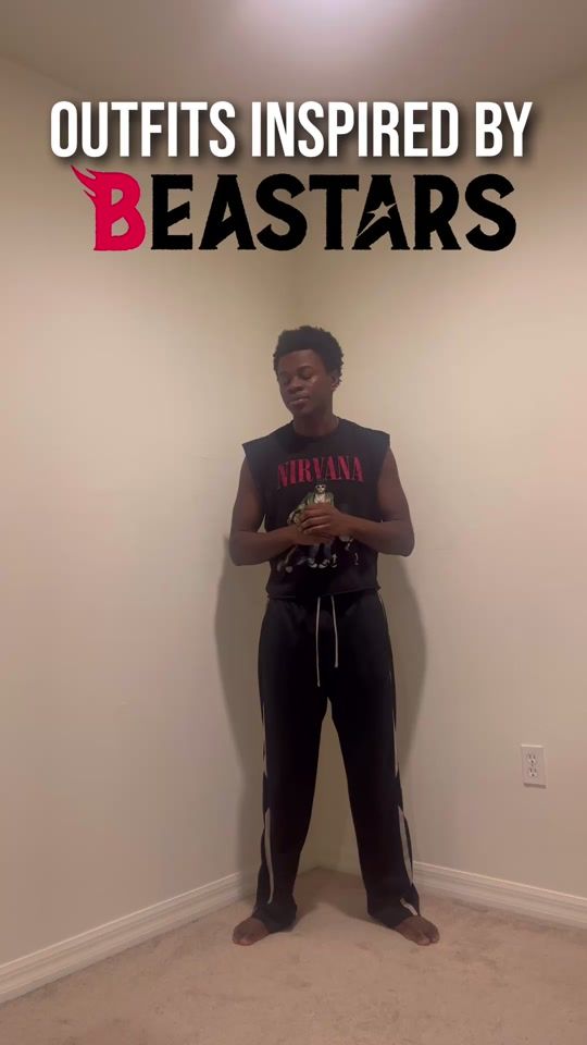 TikTok video thumbnail by yaboiroobe