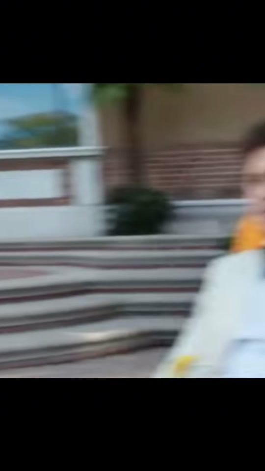 TikTok video thumbnail by nhtheshow