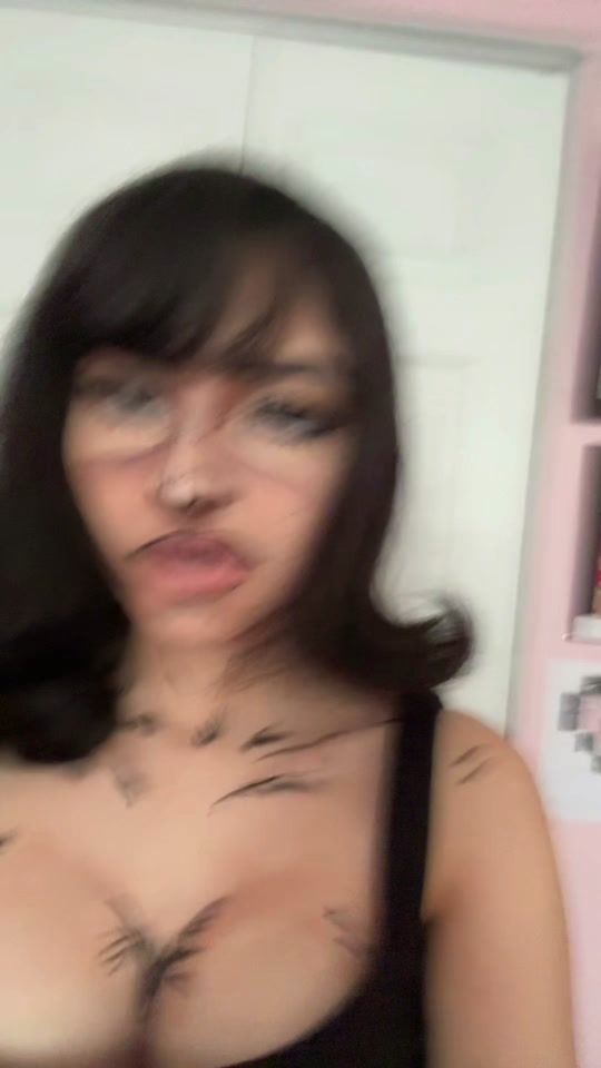TikTok video thumbnail by 1barousglazer