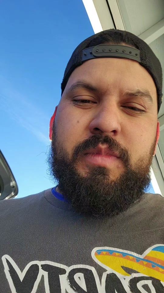 TikTok video thumbnail by alexvillegas3310