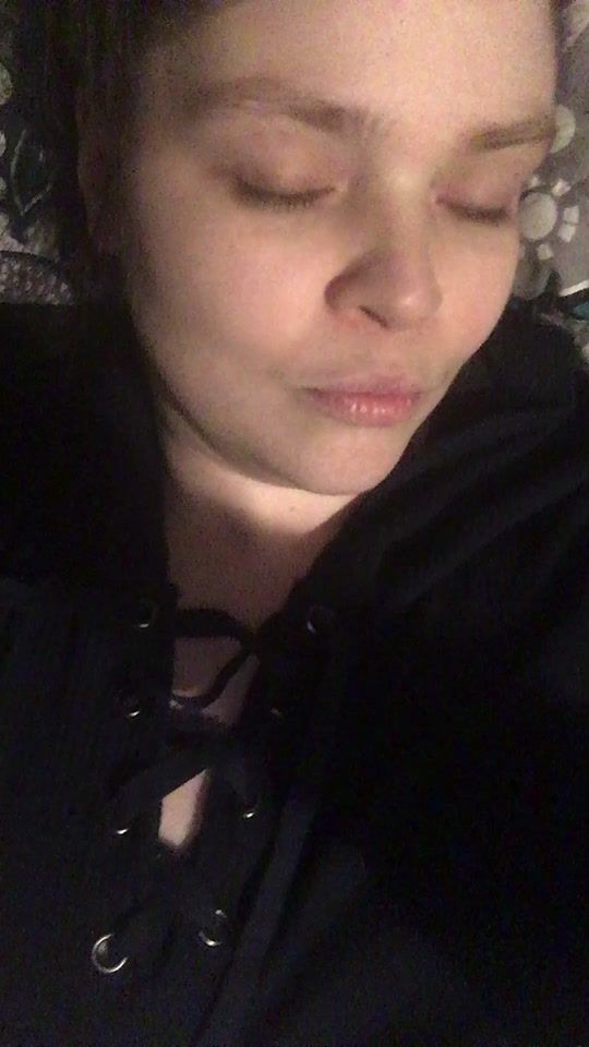 TikTok video thumbnail by nicholepaskell