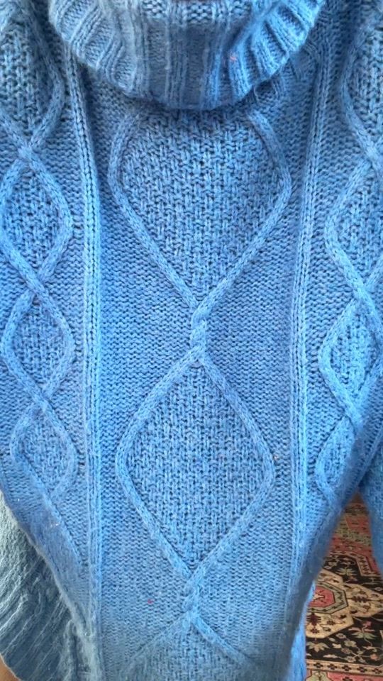 TikTok video thumbnail by tinycurlcrochet