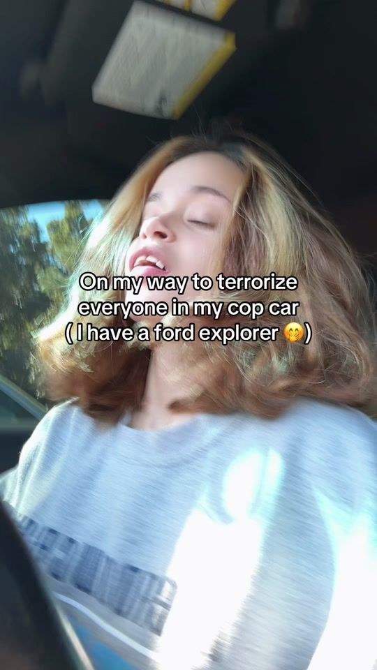 TikTok video thumbnail by fuxesp