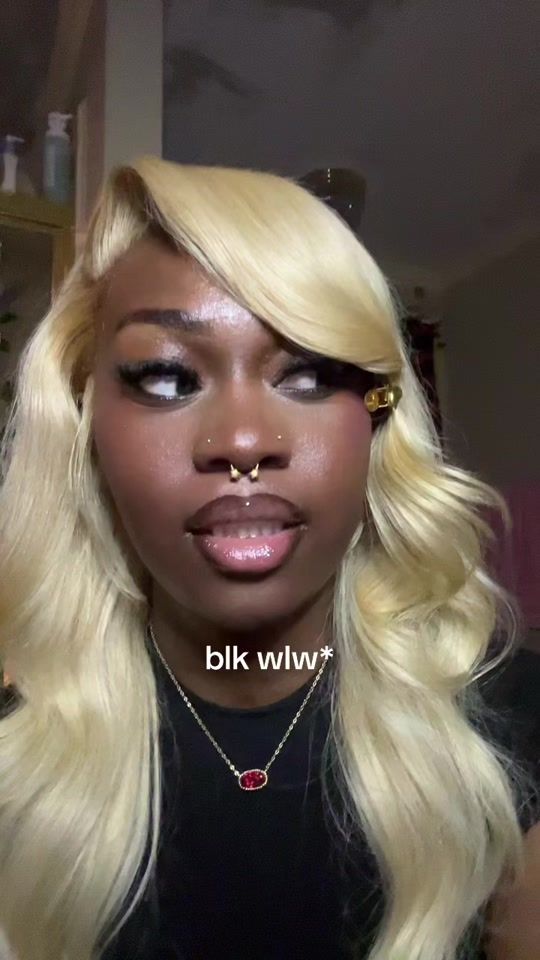 TikTok video thumbnail by theprettynolabel