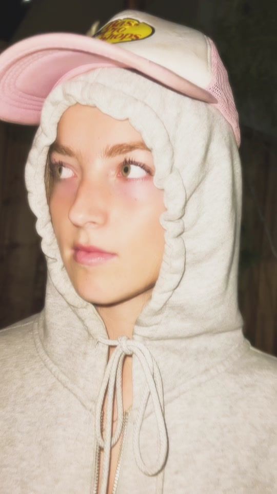 TikTok video thumbnail by smellxu