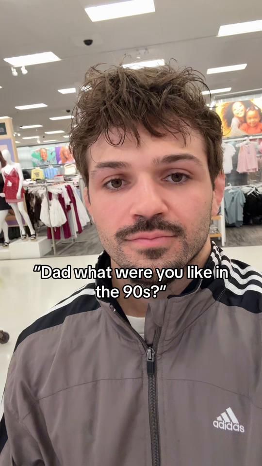 TikTok video thumbnail by stevanmicic