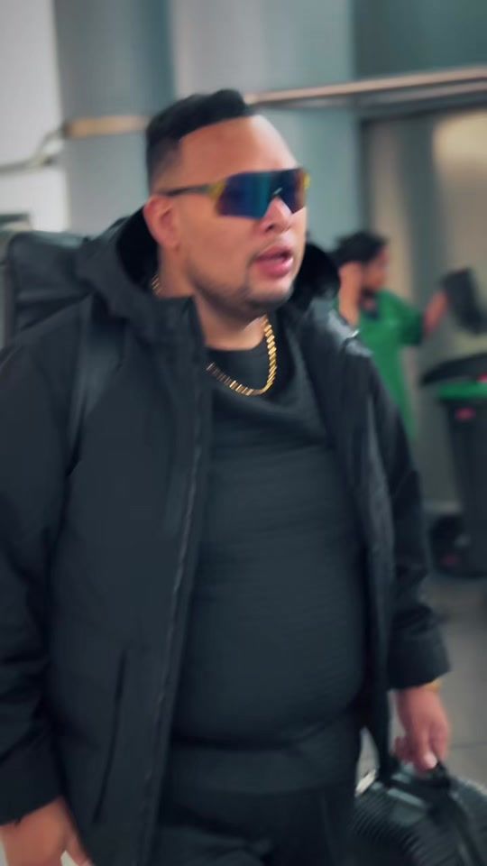 TikTok video thumbnail by elgorditolatino_oficial