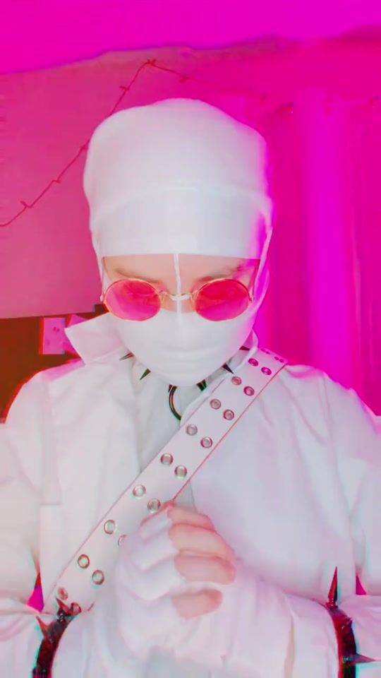 TikTok video thumbnail by mementomori__i
