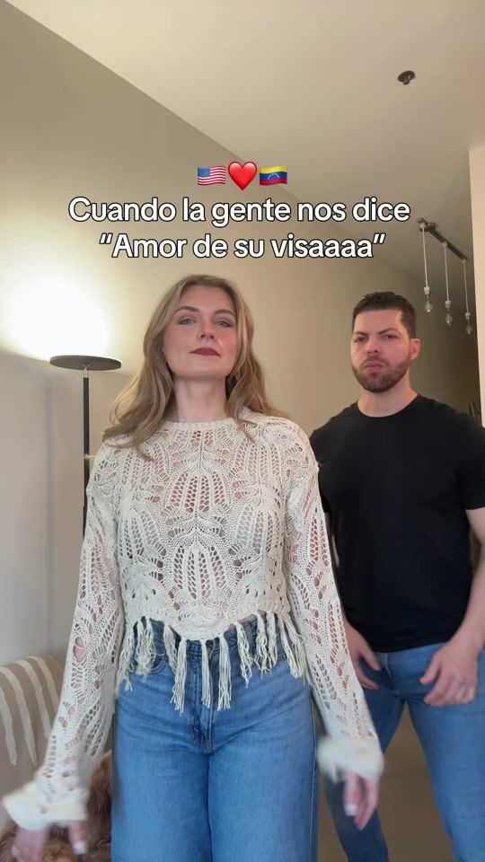 TikTok video thumbnail by jackieteachesyou