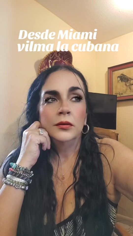 TikTok video thumbnail by vilmalacubanagmail.com