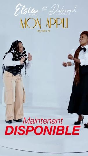 TikTok video thumbnail by mnc.production