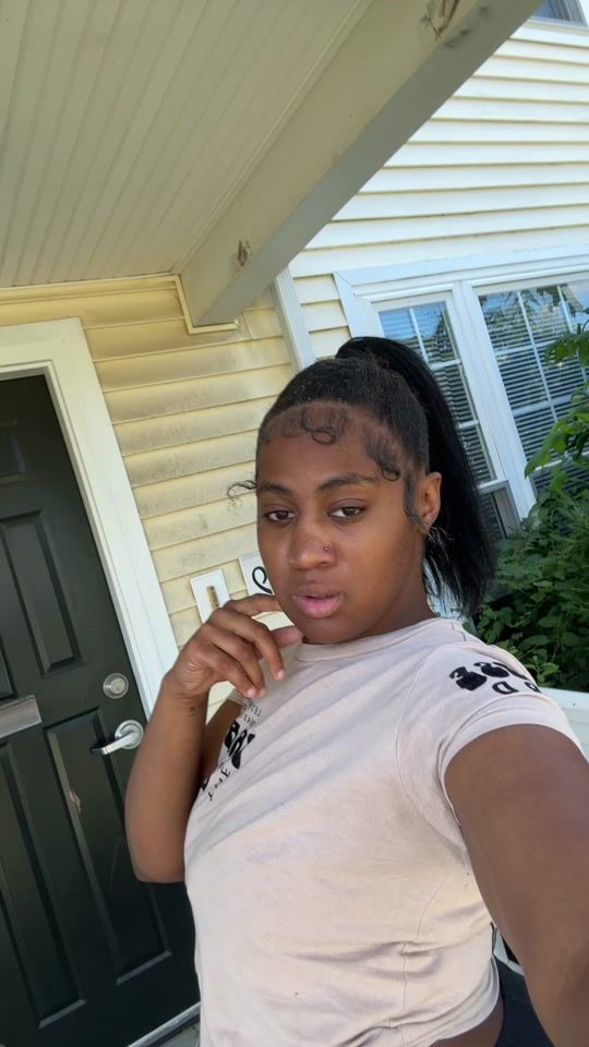 TikTok video thumbnail by shayaracks19