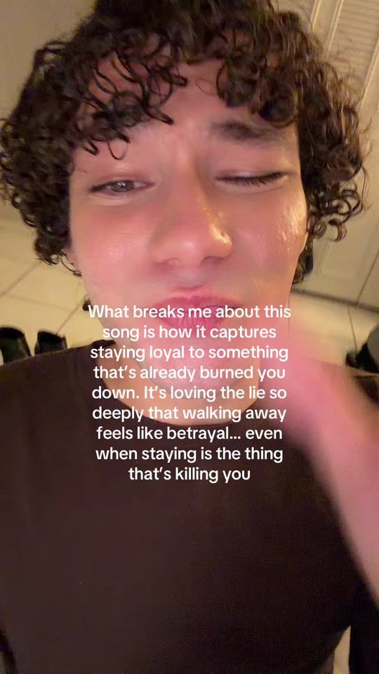 TikTok video thumbnail by mattlovescoke
