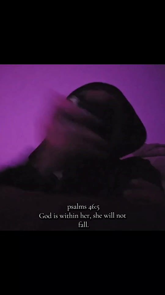 TikTok video thumbnail by pr3ttyface._kamiyaa