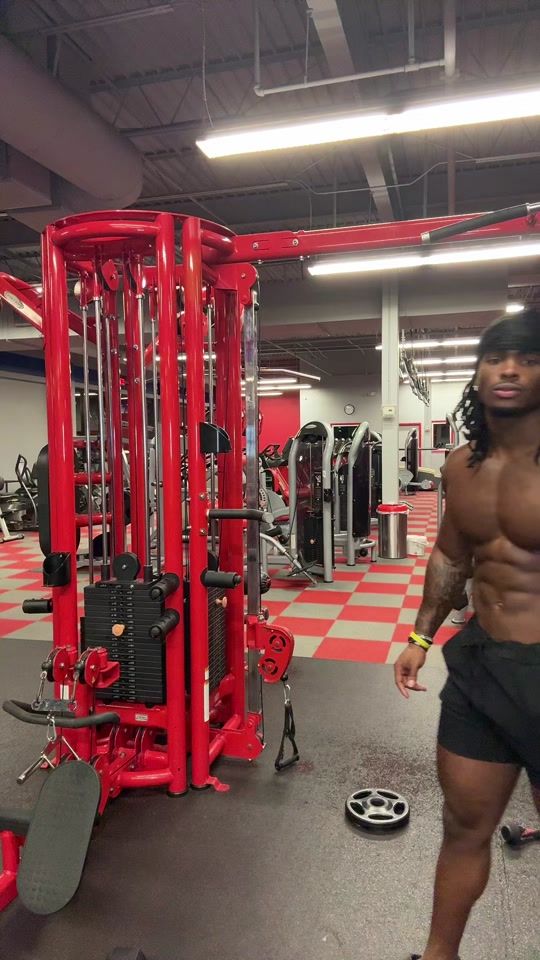 TikTok video thumbnail by famousboydean