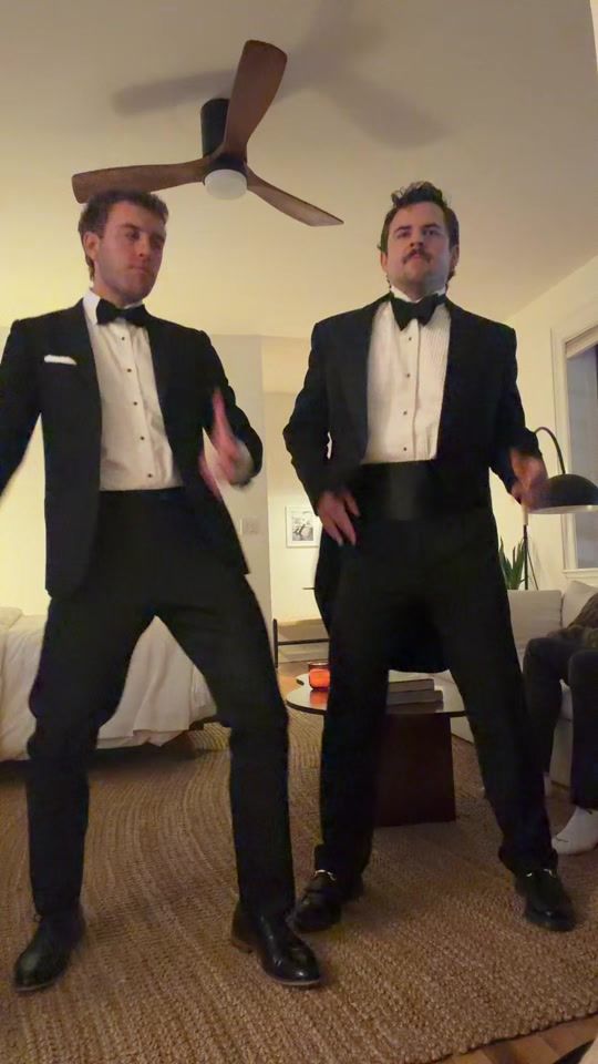 TikTok video thumbnail by lukequalls