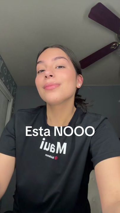 TikTok video thumbnail by not_stephh1