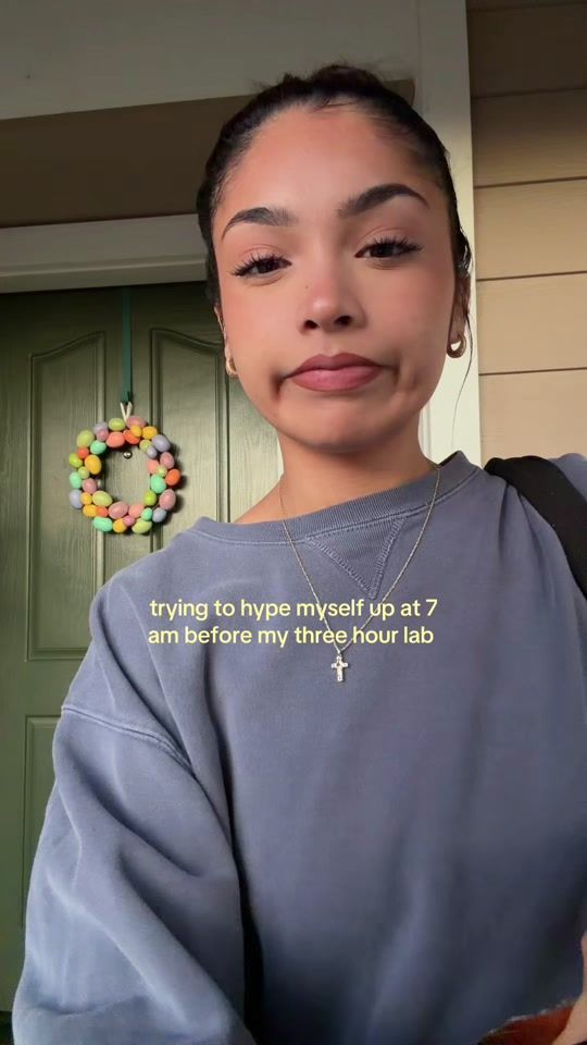 TikTok video thumbnail by yailen61