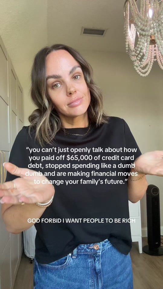 TikTok video thumbnail by helloamandaleigh