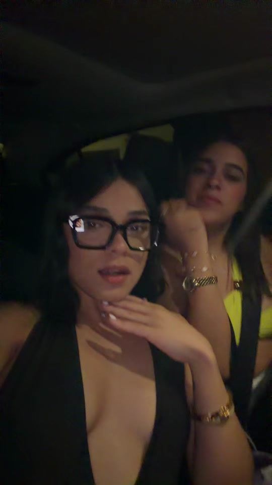 TikTok video thumbnail by jesmel_06