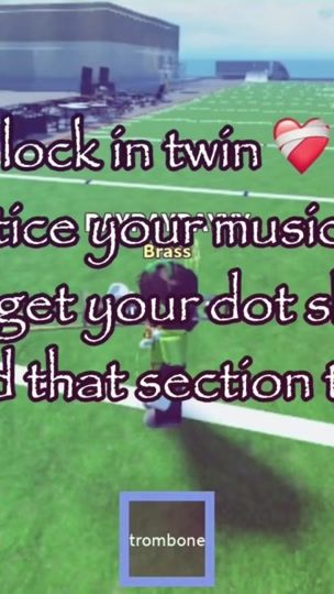 TikTok video thumbnail by st4rfuckerr