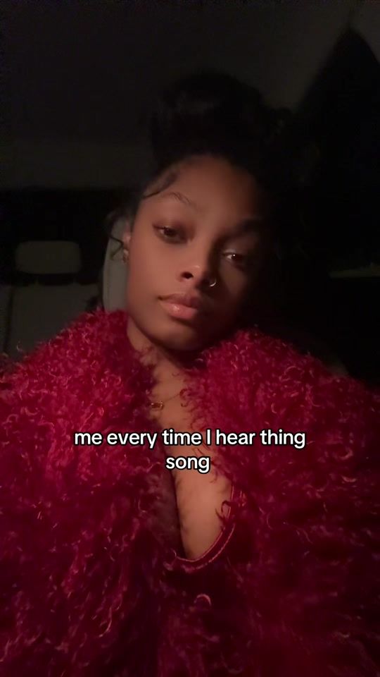 TikTok video thumbnail by iiiamneishaa