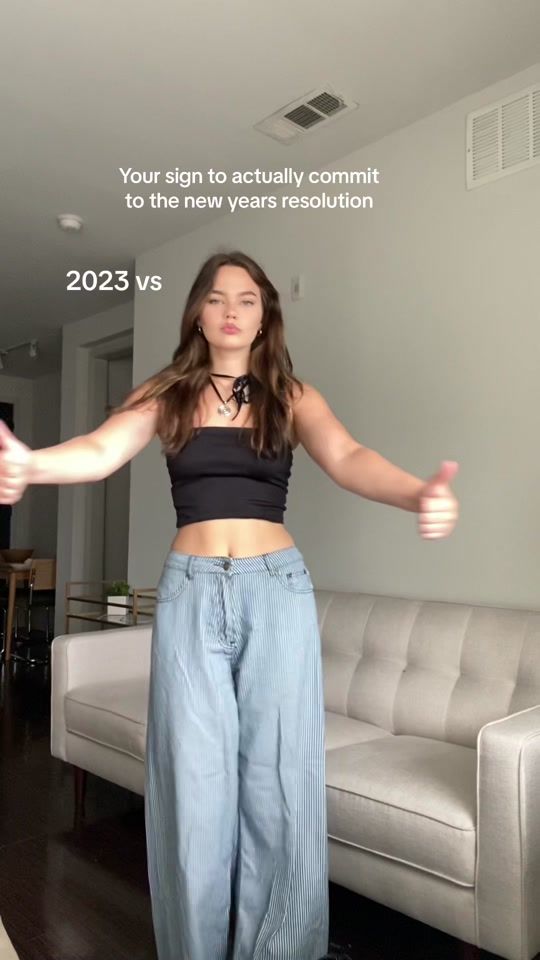 TikTok video thumbnail by graceellee