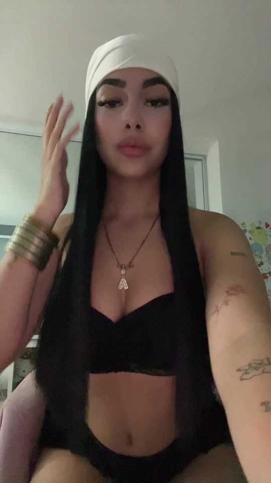 TikTok video thumbnail by 5.ocultaa