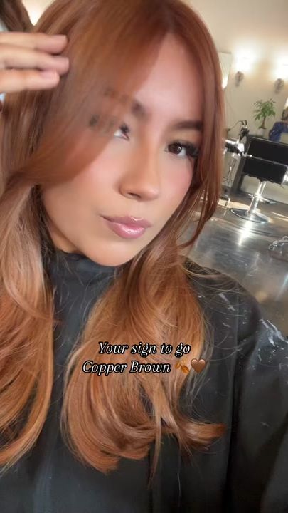 TikTok video thumbnail by .tania.222