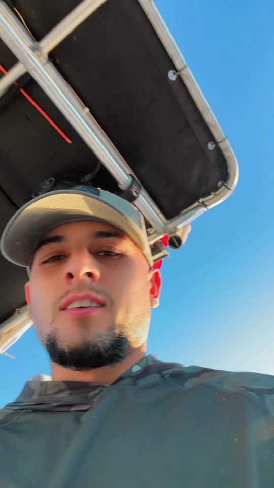 TikTok video thumbnail by jay_divefishingpro