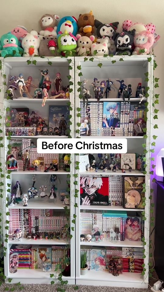 TikTok video thumbnail by hannah117_23
