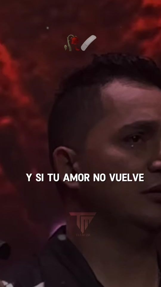 TikTok video thumbnail by teamuzic