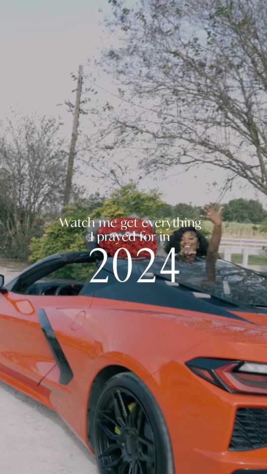 TikTok video thumbnail by lexxtheoperator
