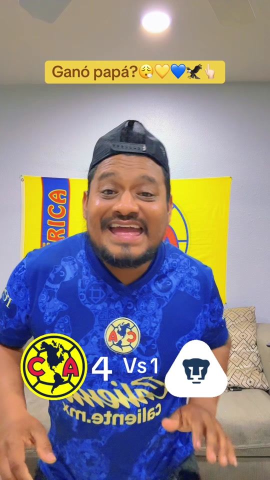 TikTok video thumbnail by elcompakaleh