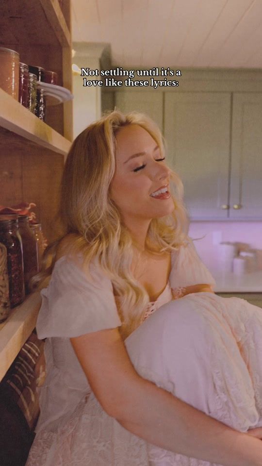 TikTok video thumbnail by emilyann_music
