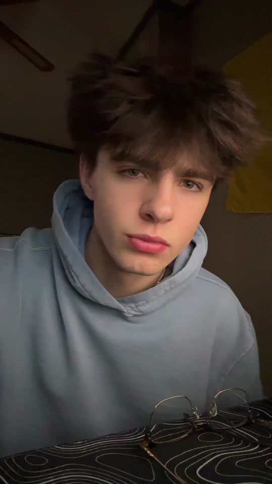 TikTok video thumbnail by notjesse_agans
