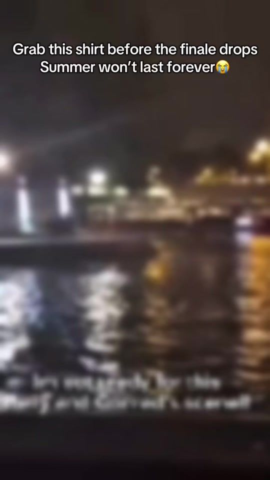 TikTok video thumbnail by madison.baxter5