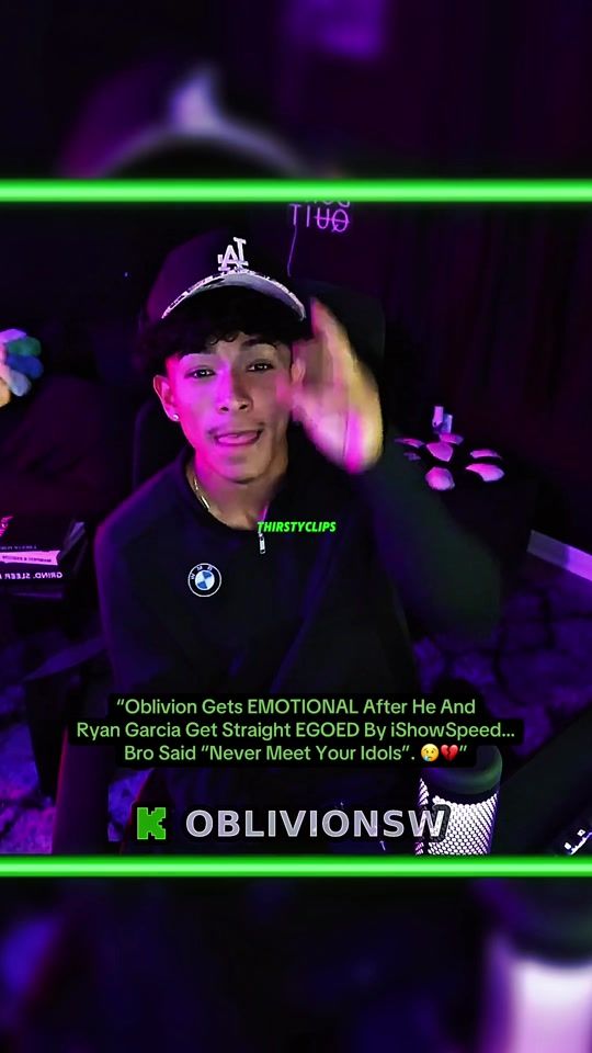TikTok video thumbnail by thirstyclipss