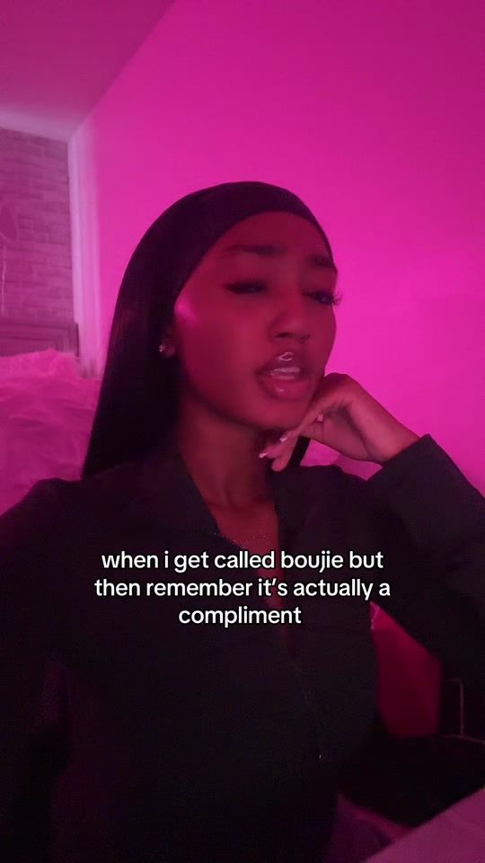 TikTok video thumbnail by justmespammingz