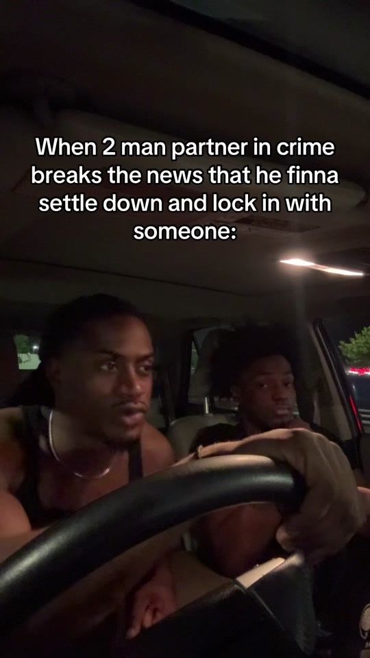 TikTok video thumbnail by isreally21