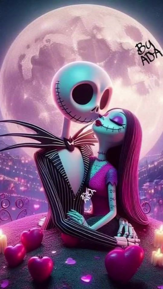 TikTok video thumbnail by el.tazo.dorado04